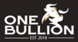 onebullion.JPG
