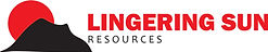 Lingering Sun Logo.jpg