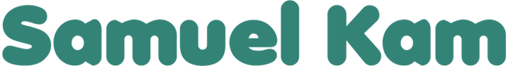NameTeal.png