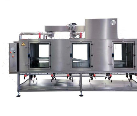 BT3000 RESİM.jpg