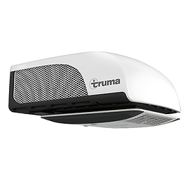 truma aventa compact plus.png