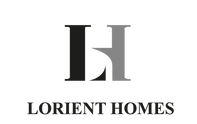 Lorient Homes.png