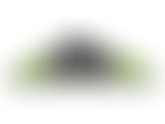 Building for a Better Tomorrow