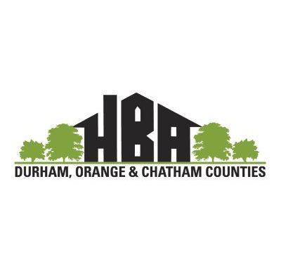 Building for a Better Tomorrow