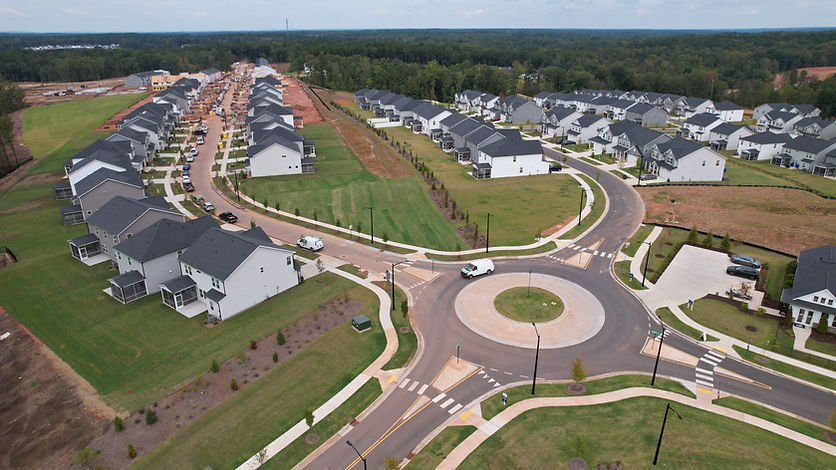 dji_0333.jpg