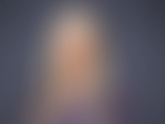 Spotlighting Sarah Mallett