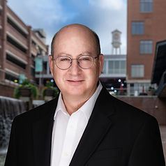 Neil Allen