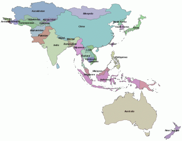 map_asia_pacific.gif