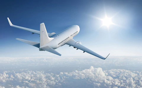 Aerospace Coatings Market | COVID-19 Impact Analysis