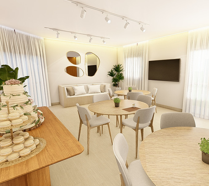 SALÃO DE FESTAS_1 - Photo.jpg