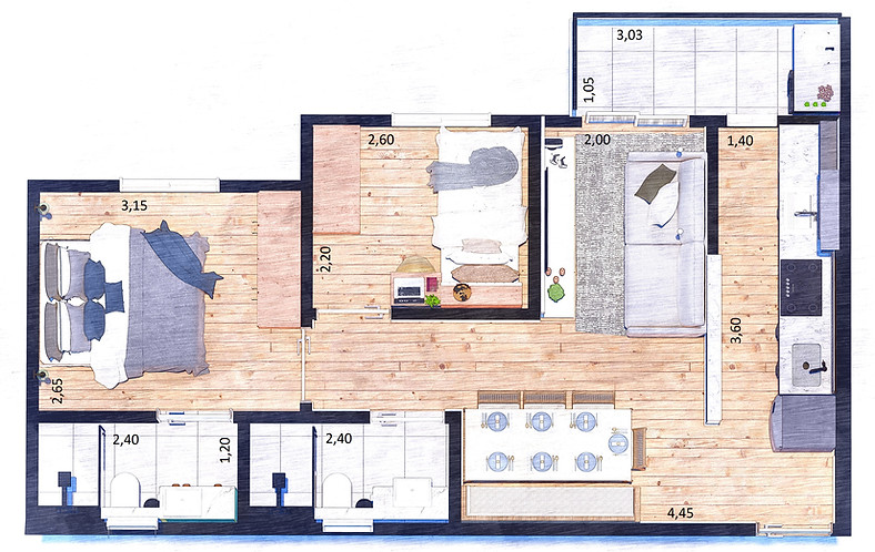 PLANTA HUMANIZADA.jpg