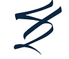 Logo Quattro Due