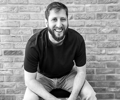 xxxxx5549 Large.jpeg