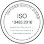 ameela-iso13485-seal-clean.png