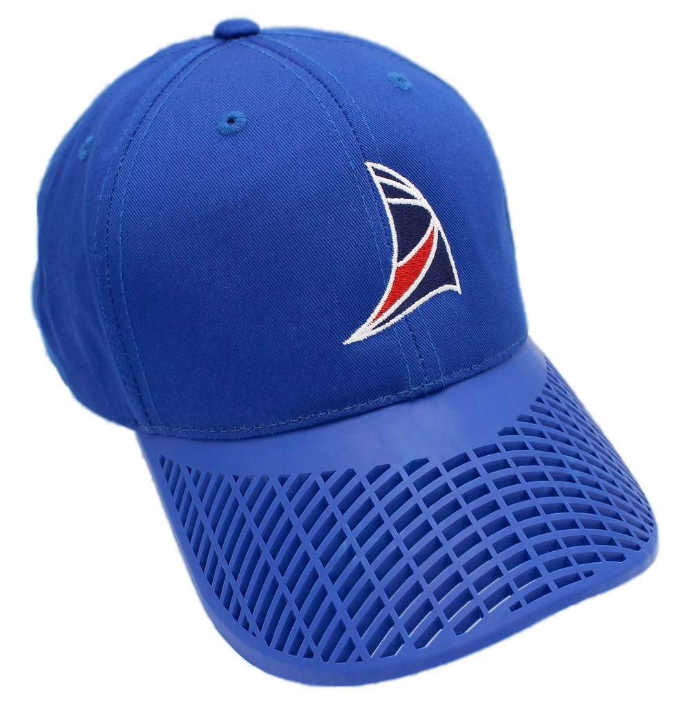Sail Hat