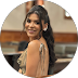 fabiolamunoz.png