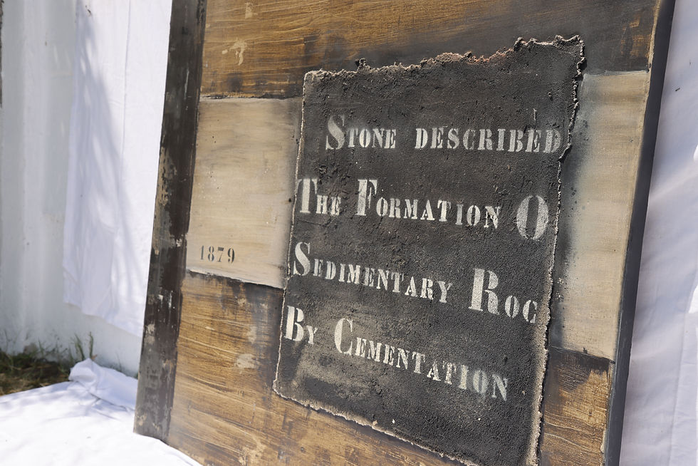 Thumbnail: Sedimentary