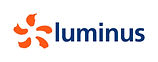 LUMINUS_logo_RVB_luminus.jpg