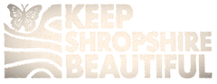 KSB LOGO cream_edited.png