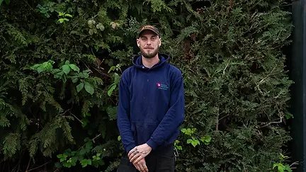Jasper passionate about horticulture all things outdoors and the planet copy.webp