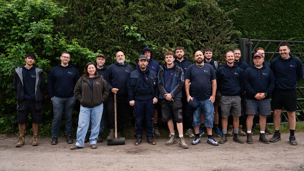 Team for website.jpg