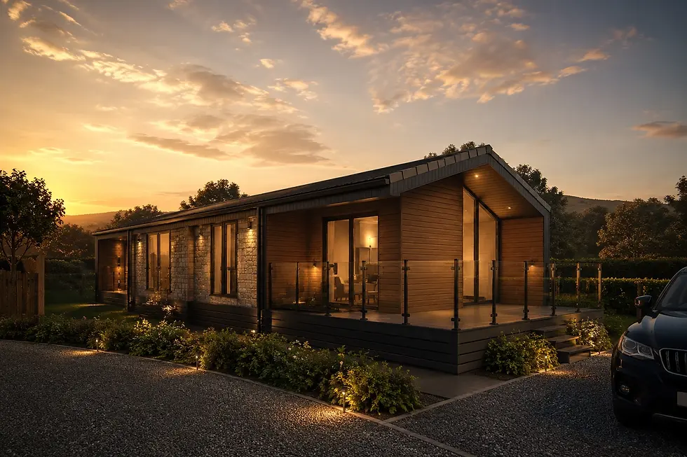 Caradoc lodges Stretton Lodge.webp