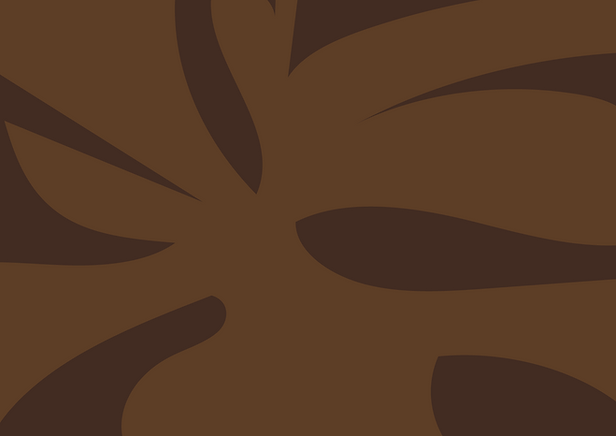 brown back3.png
