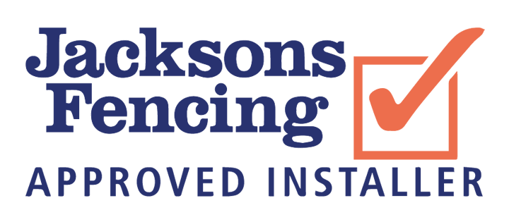 Jackson Fencing Approved