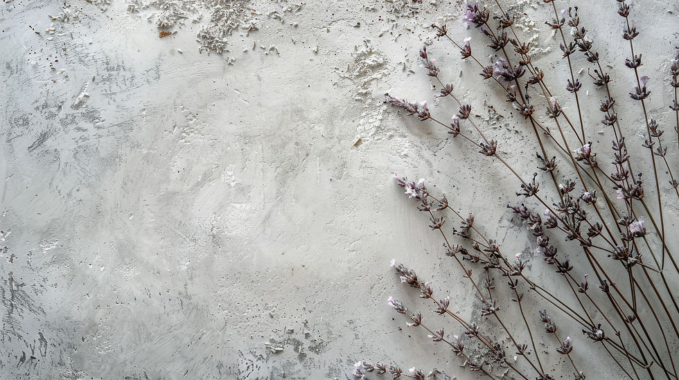 vecteezy_ai-generated-bunch-of-purple-flowers-on-white-wall_40473010.jpeg