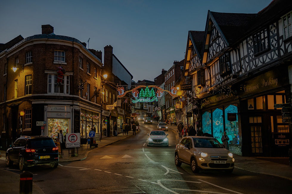 Shrewsbury-Bounce-Back-Xmas-1_edited.jpg
