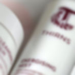 Thumbnail: Video of Thirns product range including Energising Skincare Mist
