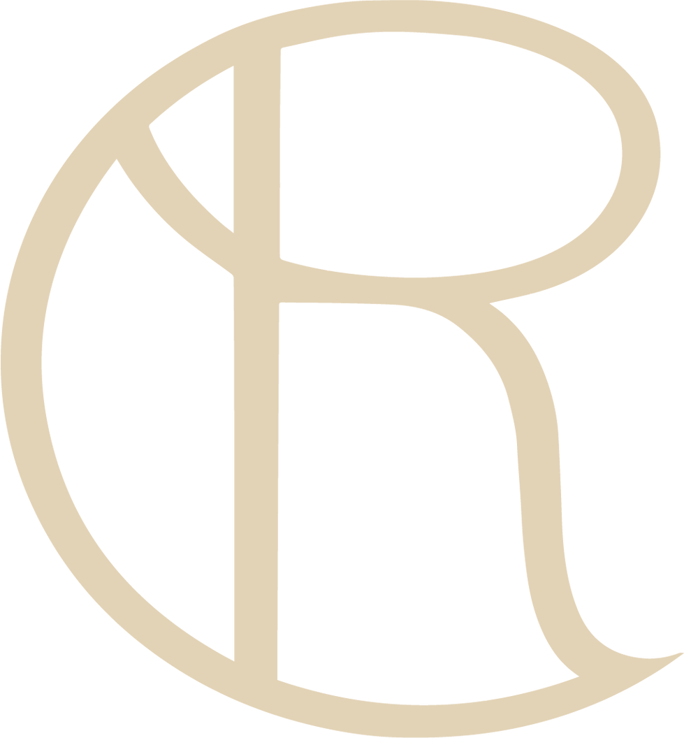 caradoc logo mark.png