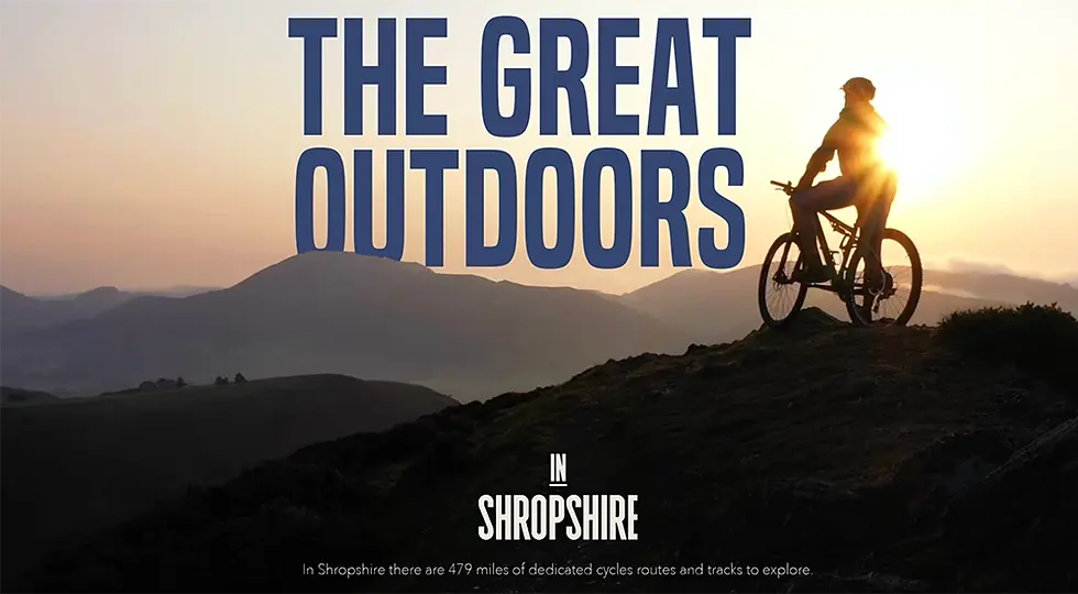 IN SHROPSHIRE AD.webp