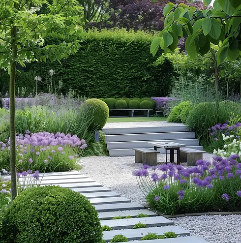 beautiful-modern-garden-with-stone-pathway.webp