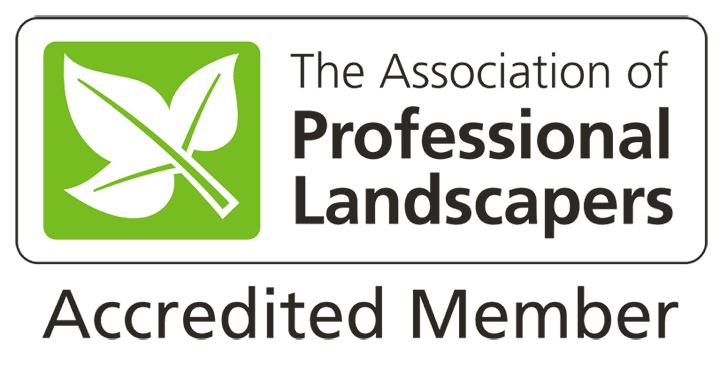 APL Member