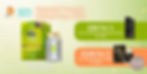 202600406_DD Mall_EN_banner