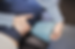 DSC_0182.png