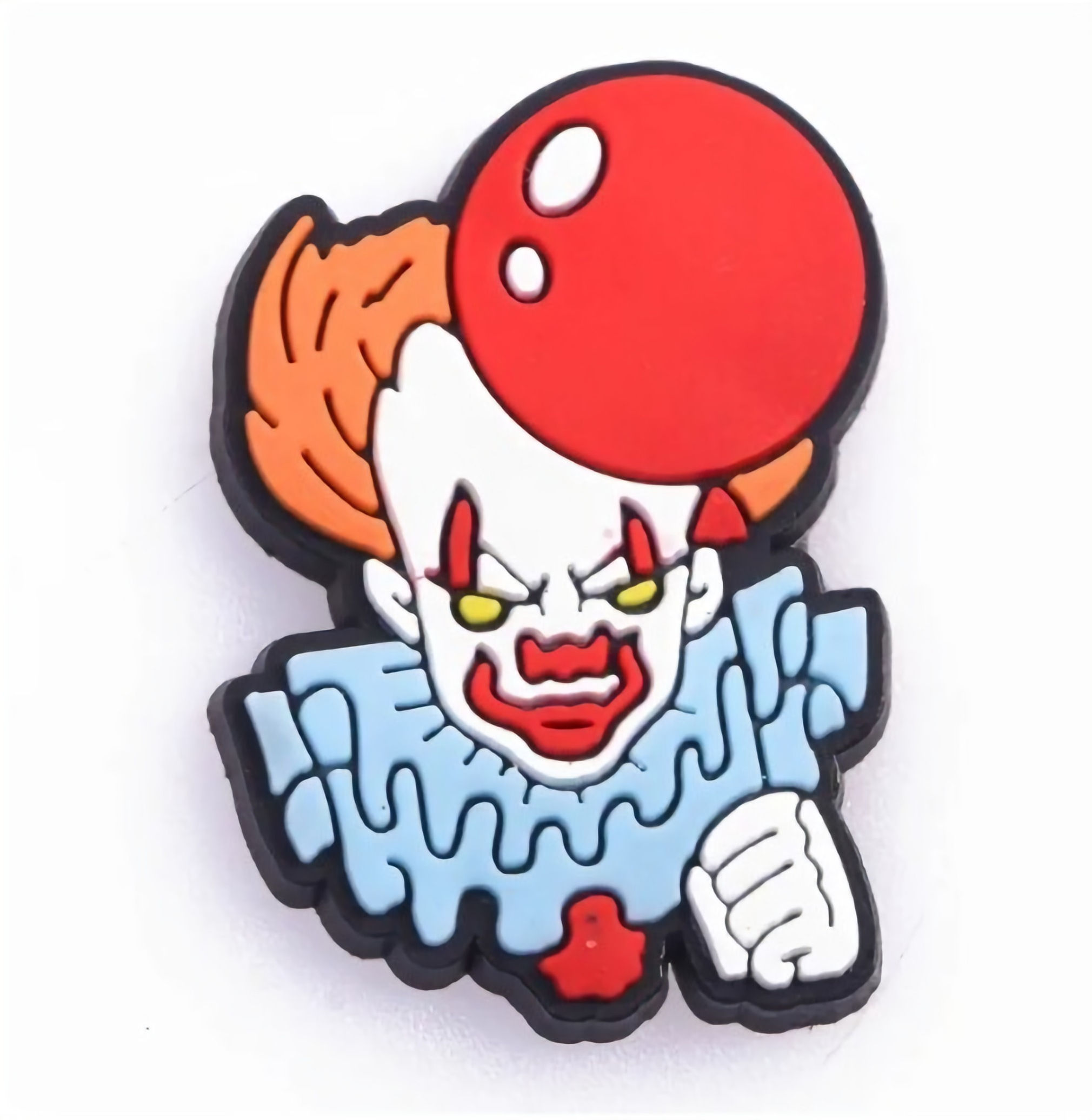 Pennywise Charm