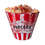 Thumbnail: Premium Popcorn - Face