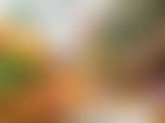 Cozinha sazonal e o prazer de comer no tempo certo