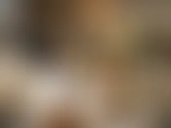 Como a carta de vinhos acompanha a mesa