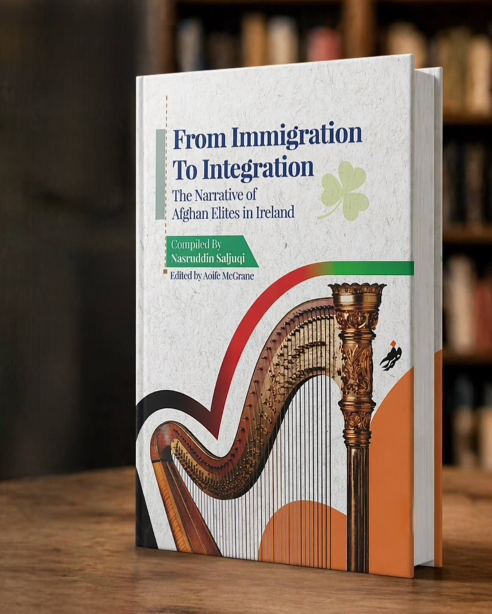 From Migration to Integration