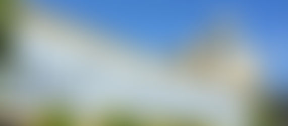 The fourteenth CARNet meeting on Cerebral Haemodynamic Regulation