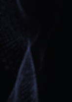 Abstract Background_edited_edited.jpg