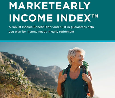 MARKETEARLY Income Index_1.jpg