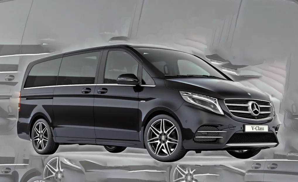 mercedes.webp