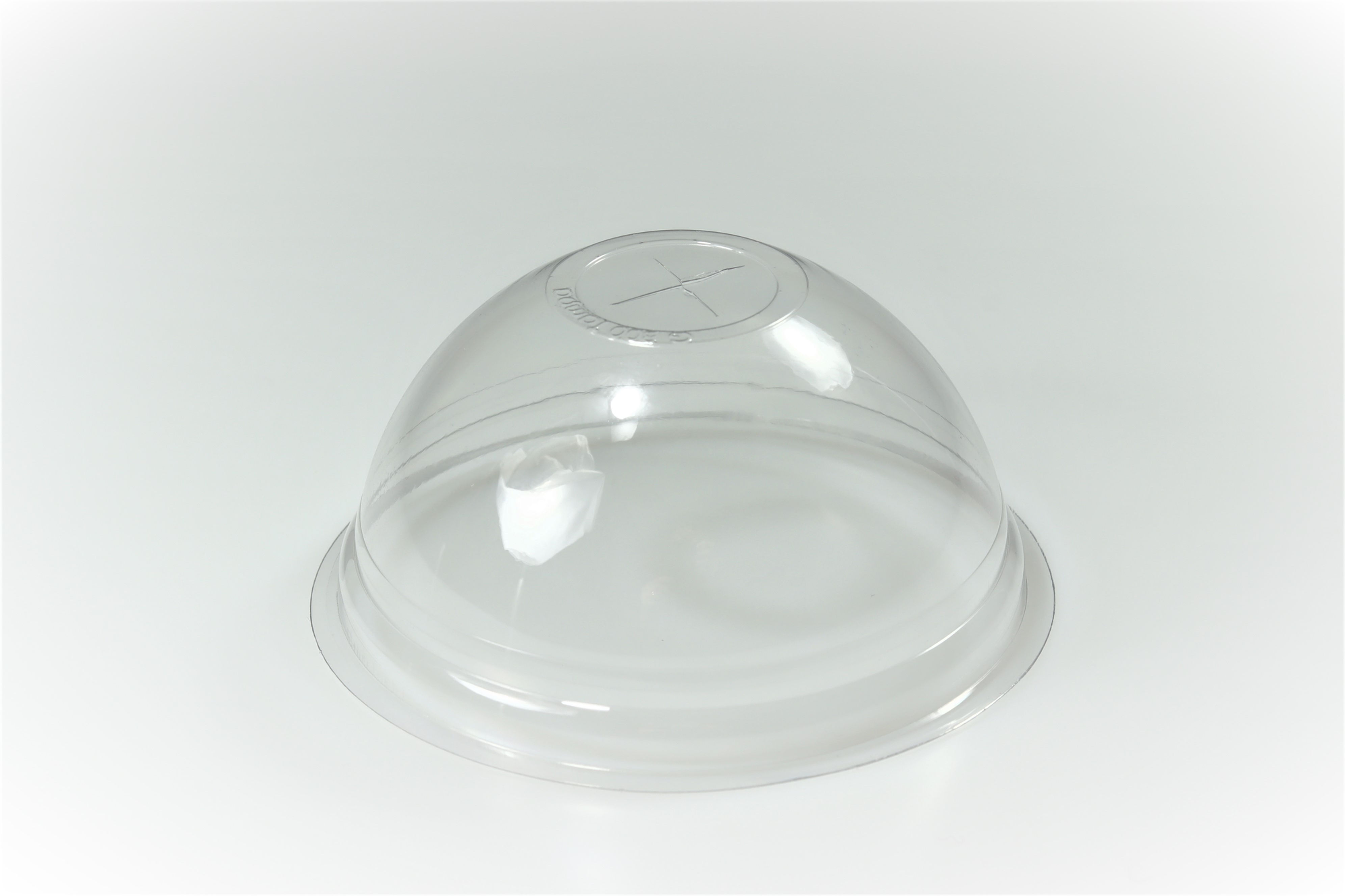 Tampa Bolha s/ Furo (c/50un) Galvanotek