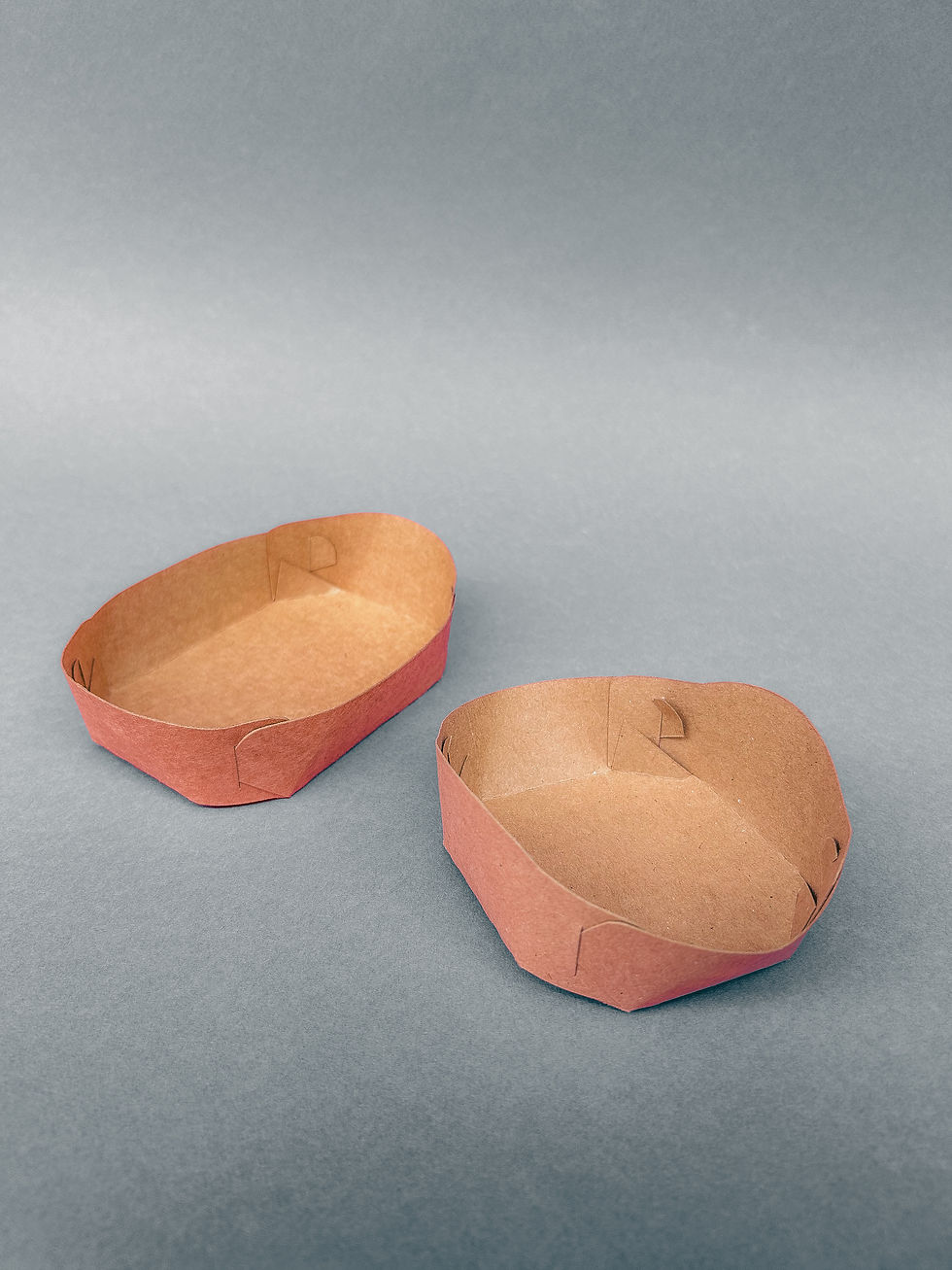 Miniatura: Cestinha pão