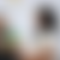 La preparación psicológica de los deportistas risaraldenses, fundamental en Juegos 