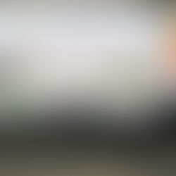 El billar-físicos le entregó 3 medallas a Risaralda en Paranacionales